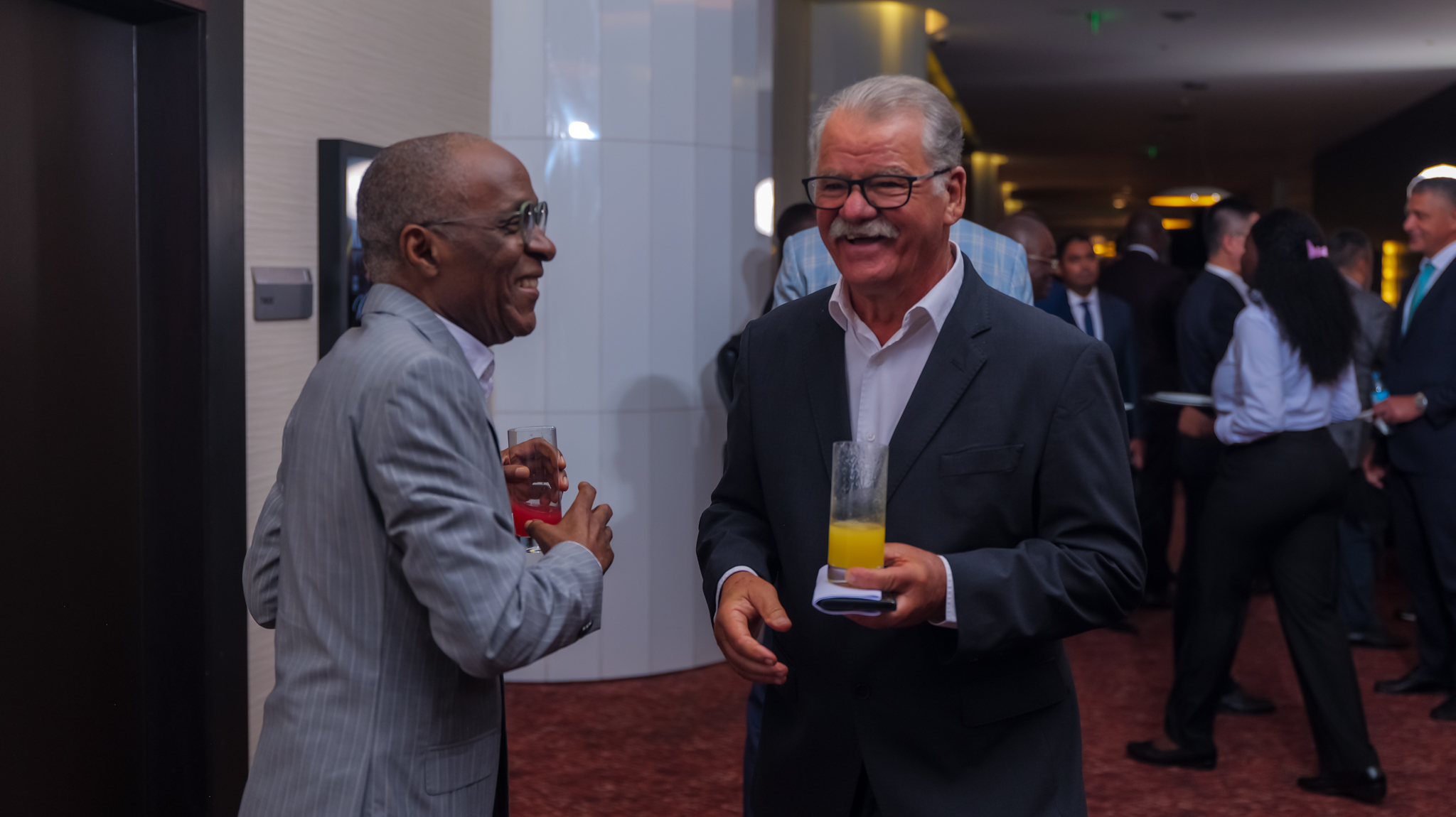 Galeria MINEA 2025 - Imagem 116