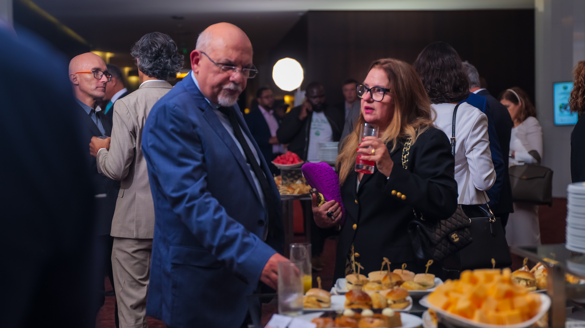 Galeria MINEA 2025 - Imagem 117