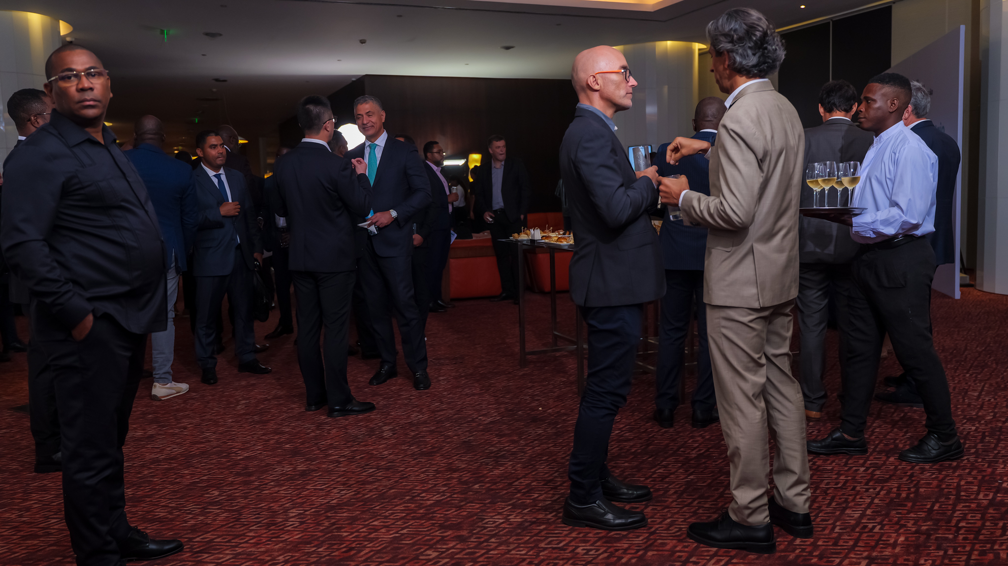 Galeria MINEA 2025 - Imagem 118