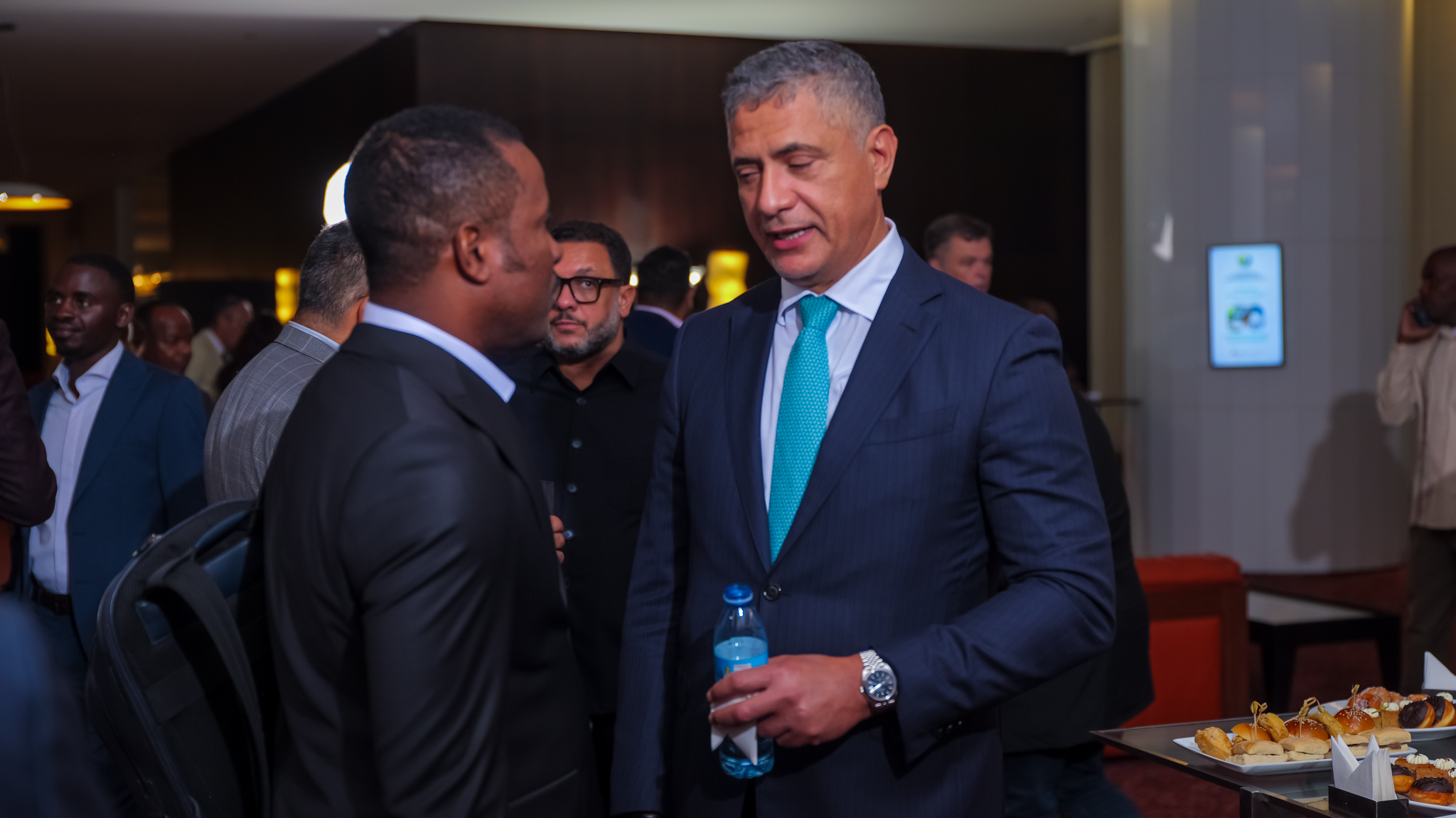 Galeria MINEA 2025 - Imagem 122