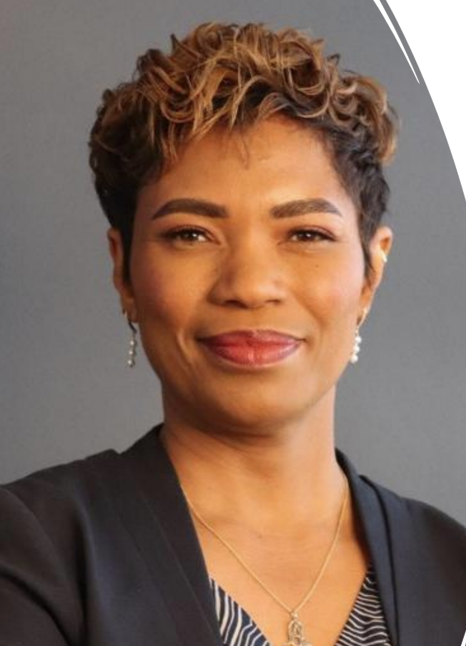 Dr Anna Matros-Goreses