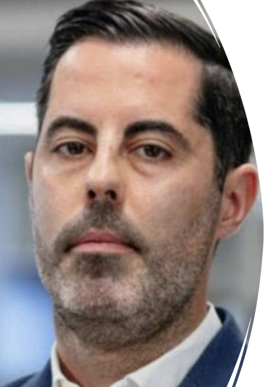 Eng. Jerónimo Meira da Cunha