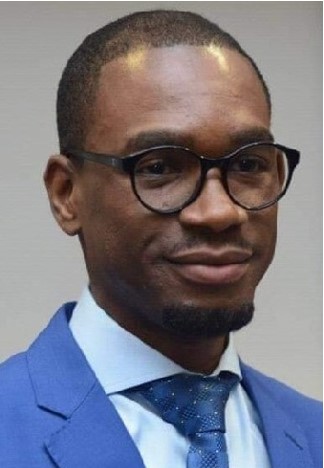 Paulo Bernardo