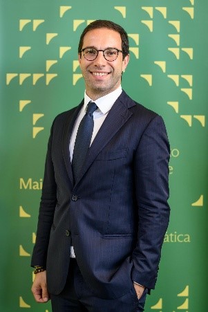 Pedro Clemente