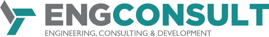 Bronze Sponsor