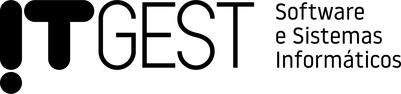 Platinum Sponsor