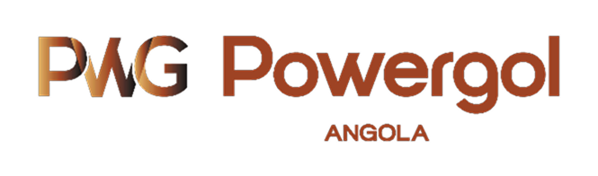 Bronze Sponsor