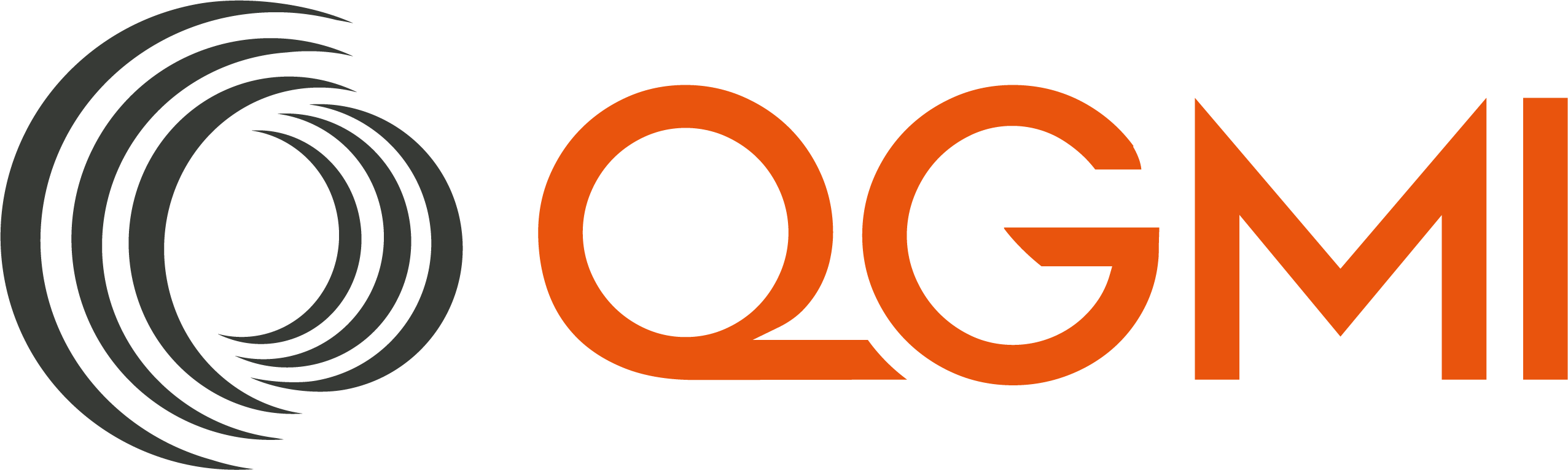 Business Sponsor