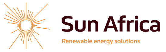 Business Sponsor