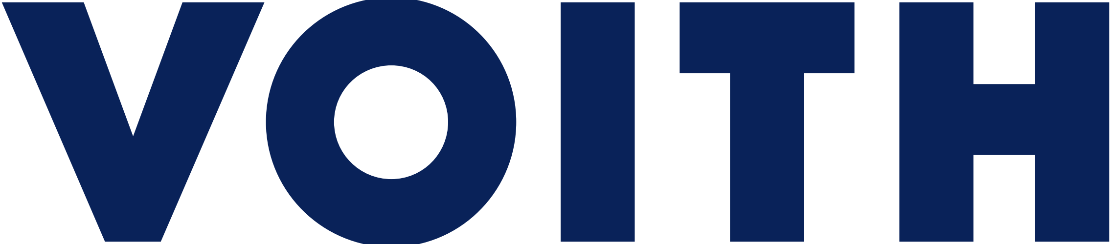 Business Sponsor